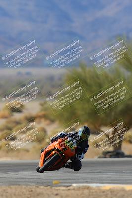 media/Mar-21-2025-CVMA Friday Practice (Fri) [[30cd4fe323]]/5-Racer 4/Session 2 (Turn 5 Tree of Life)/